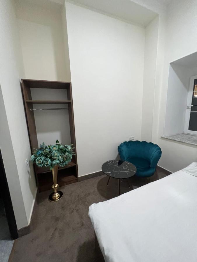 Apartments Tumanyan Erevan Exterior foto